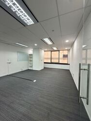 Cecil Street (D1), Office #523187671